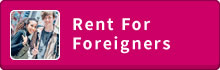 Rent For Foreigners